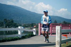 BIB: 
                            <button type="button" onclick="openModal(27593951)" class="btn btn-primary btn-sm float-right btn-popup" data-toggle="modal" data-target=".modal-high-quality">
                        <i class="fas fa-shopping-cart"></i> Add to Cart
                    </button>
                                            <button type="button" onclick="isThisMe(27593951, true)" class="btn btn-success btn-sm float-right btn-popup btn-isme hidden" data-toggle="tooltip" data-placement="bottom" title="นี่คือรูปของคุณใช่ไหม คลิกที่นี่เพื่อเอาเข้าอัลบั้ม">
                        <i class="fas fa-plus"></i> Add to album
                    </button>
                    <button type="button" onclick="isThisMe(27593951, false)" class="btn btn-warning btn-sm float-right btn-popup btn-isnotme hidden">
                        <i class="fas fa-ban"></i> Remove from album
                    </button>